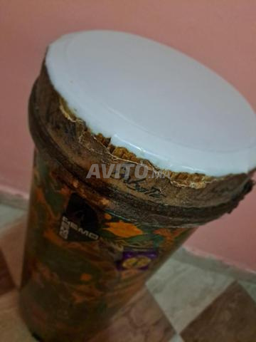 جودة عالية جداً - 2