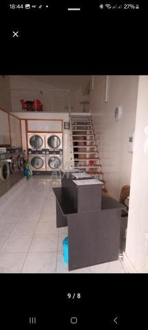 بوغانفيلير قطعة بويزغرن شقة 6 مراكش - 2