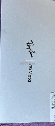 Headliner (Gen 2) – Neuf - 2