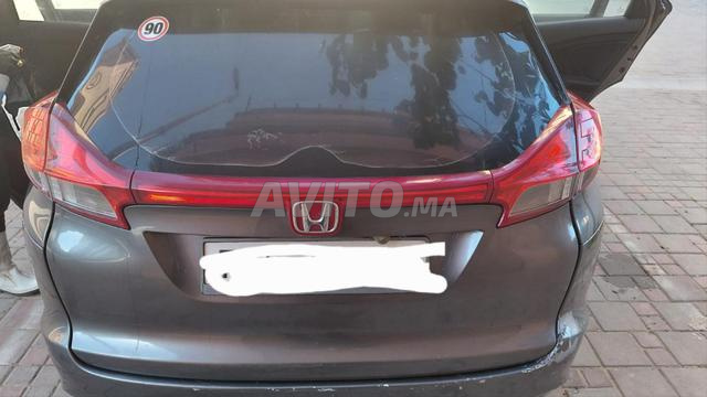 Vente voiture bon occasion - 2