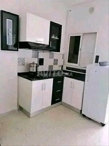 Location d'appartement à Chefchaouen Bienvenue à tous - image 4