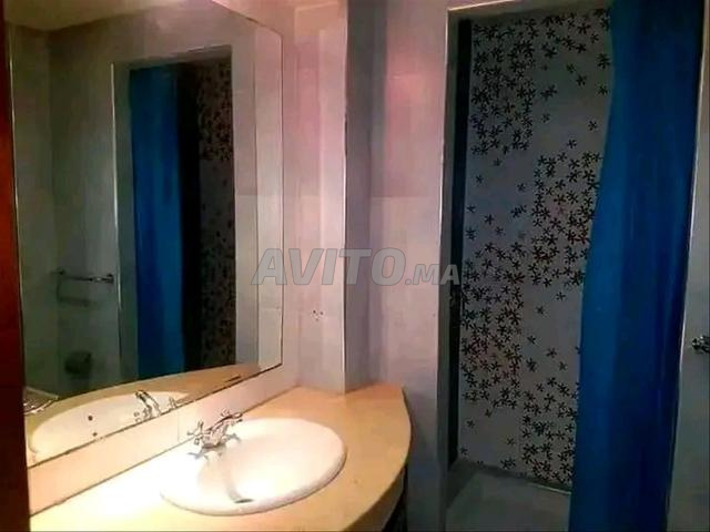 Location d'appartement à Chefchaouen Bienvenue à tous - image 5