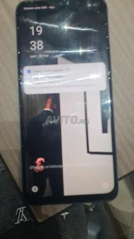 Souk Sebt Oued Nemma - 2