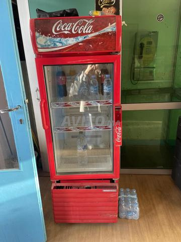 Liquidation boutique télécom - 2