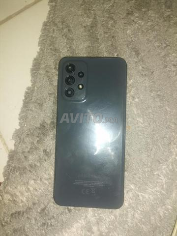 سامسونج A23 - 2