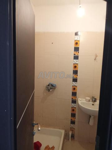 Appartement à louer 64 m² à Kénitra - 2