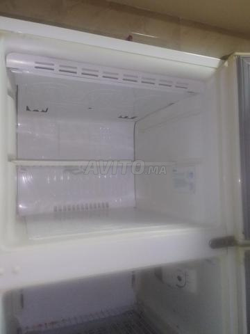 ثلاجة مستعملة - 2
