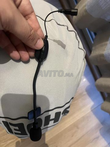 ميكروفون لـ SENA SRL 2 - 2