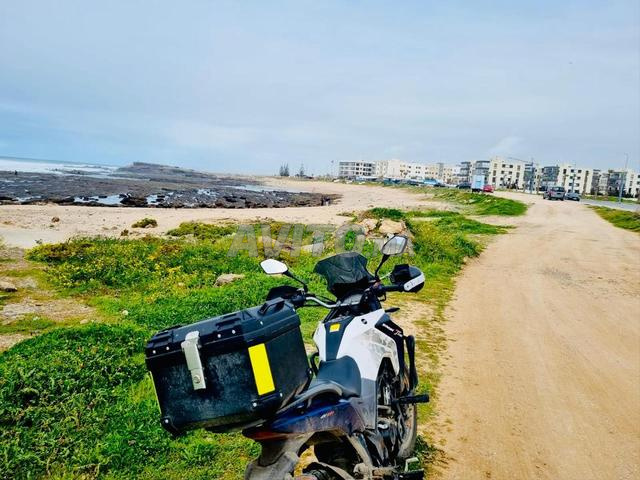 nht 200 موديل 2025 واقي يد وقضيب حماية - 2