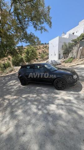 جولف 4 ت دي اي ديزل - 2