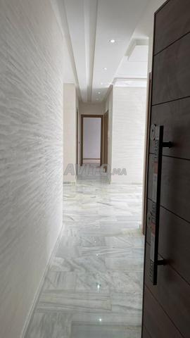 شقة للكراء 97 متر مربع في تمارة - 2