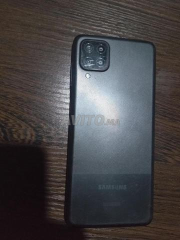 سامسونج A12 32 جيجا - 2