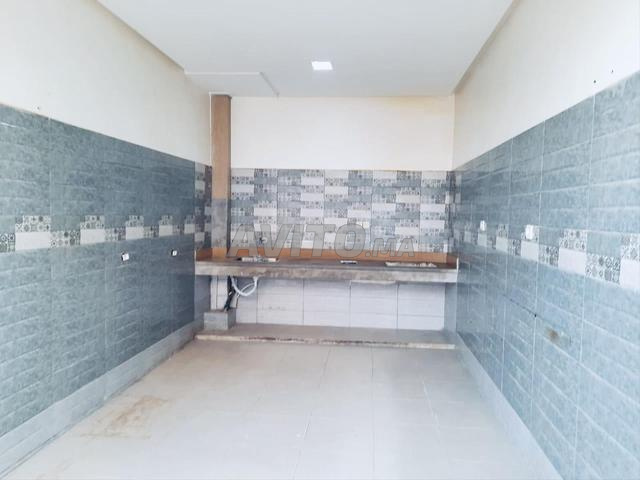 Un garage à louer - 2