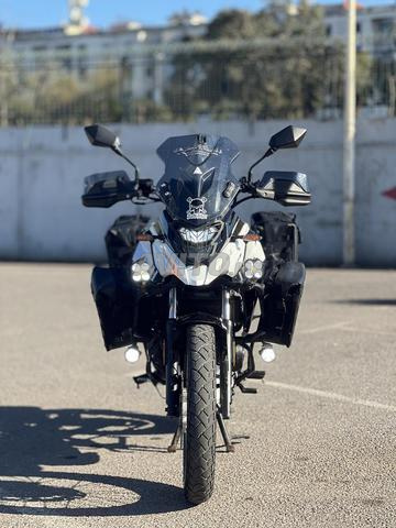 سيم ان اتش تي 300 - 2