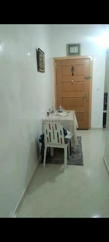 شقة مميزة للاستثمار أو السكن - 2