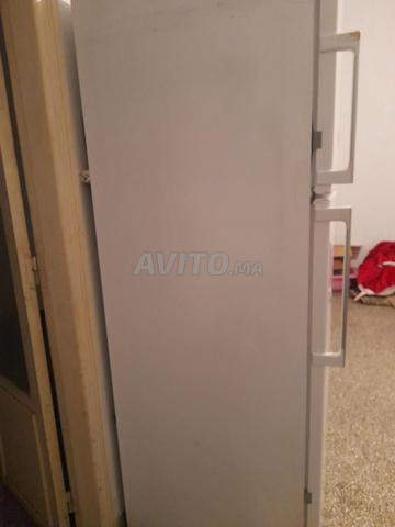 Réfrigérateur Whirlpool à vendre - 2