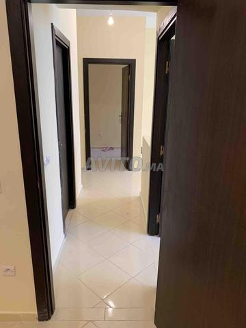 Appartement Rez-de-Chaussée À Vendre Prix Fixe.