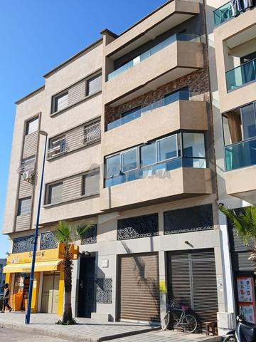 محل تجاري بين سوپيكو و بيم - 2