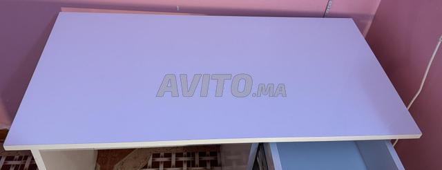 Bureau à vendre - 2