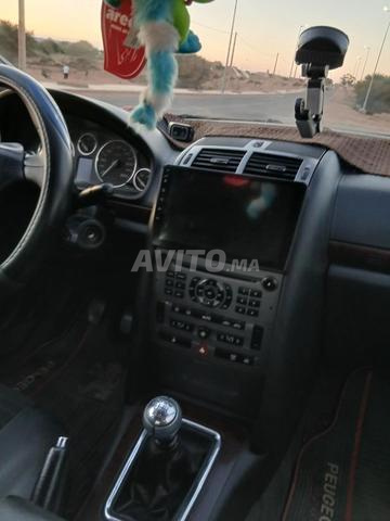 Guelmim la ville - 2