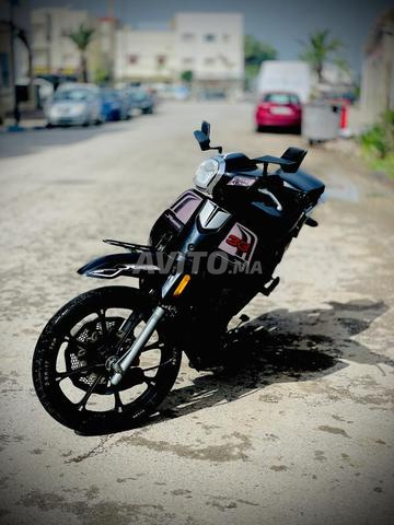 من يبحث عن فرصة... - 2