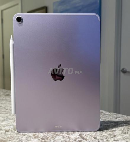 آبل آيباد إير - 2