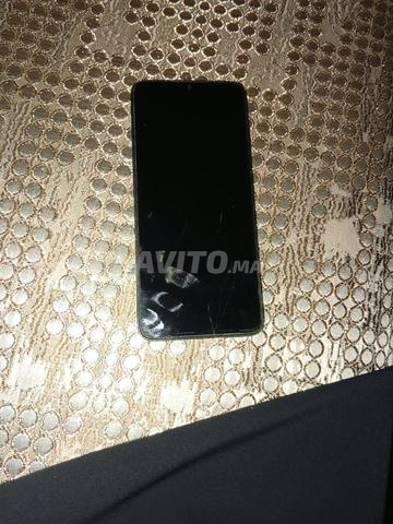 Téléphone d'occasion à vendre - 2