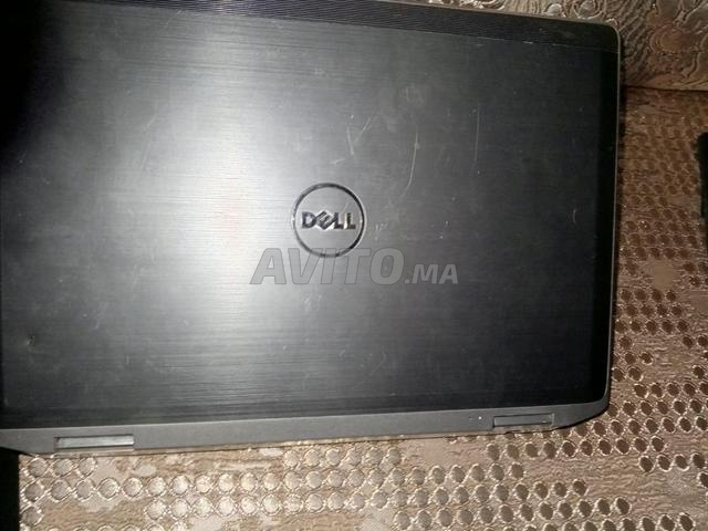 حاسوب محمول للبيع - 2