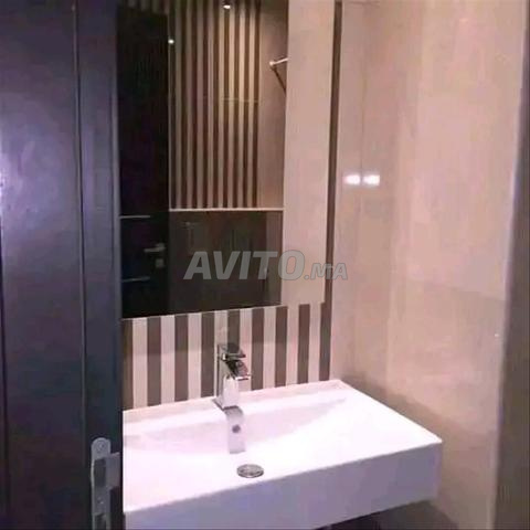 Location d'appartement à Chefchaouen - image 5