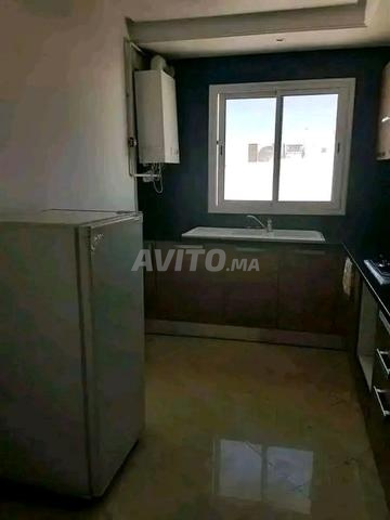 Location d'appartement à Chefchaouen - image 4