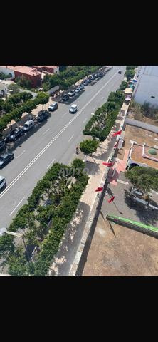 À vendre appartement - 2