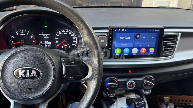 Très belle voiture, très bien entretenue - 2