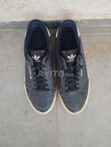 Adidas Original Sneakers - Style Premium - 2