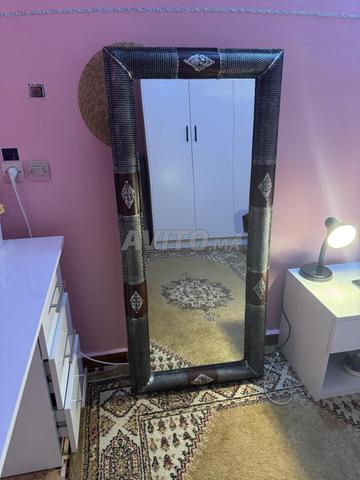 سجاد ومرآة - 2