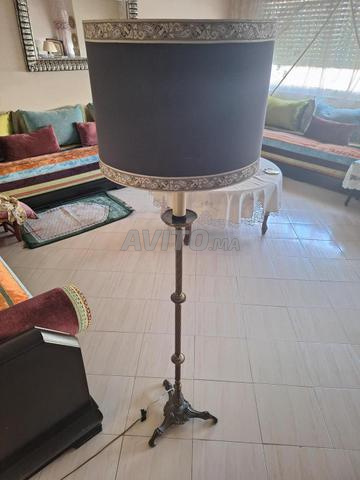 Lampadaire à vendre - 2