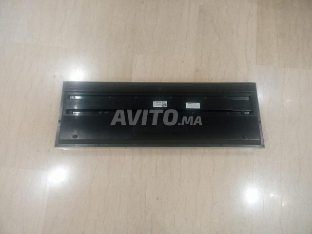 Piano électronique Bontempi 61 touches d'occasion - 2