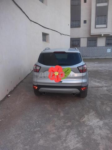 Mohammed Mohammed - 2