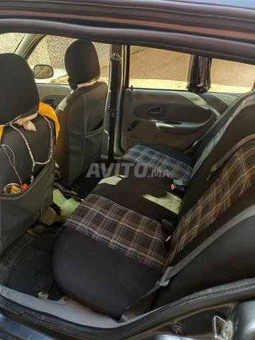 Renault Clio essence - 2