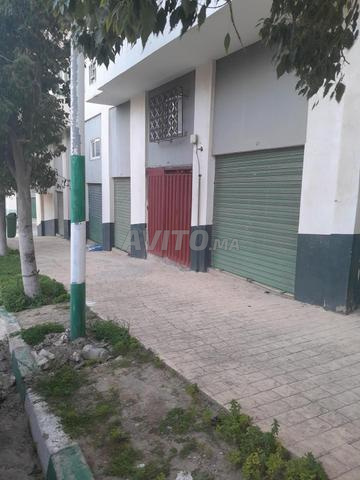 ديار تامودة تطوان - 2