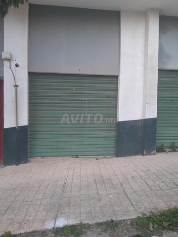 ديار تامودة تطوان