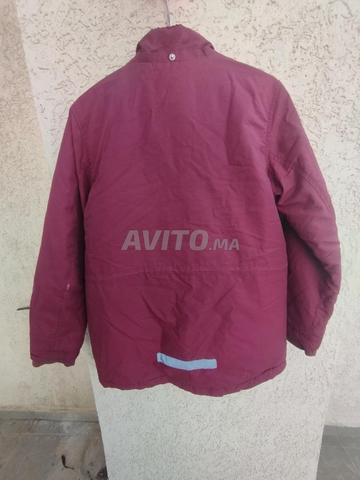 سترة فتاة مستوردة من السويد 🇸🇪 بأسلوب أوروبي - 2