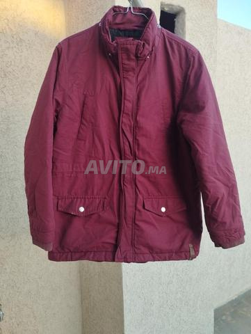 سترة فتاة مستوردة من السويد 🇸🇪 بأسلوب أوروبي