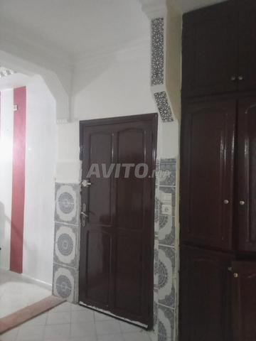 Ain Smene près de l'autoroute - 2