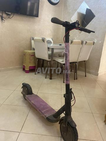 تروتينات جيدة شياومي - 2