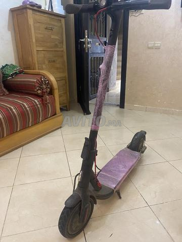 تروتينات جيدة شياومي