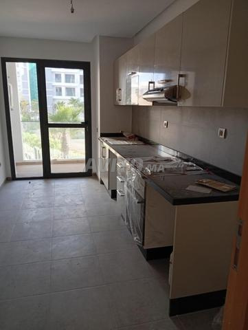 لؤلؤة أكدال - 2