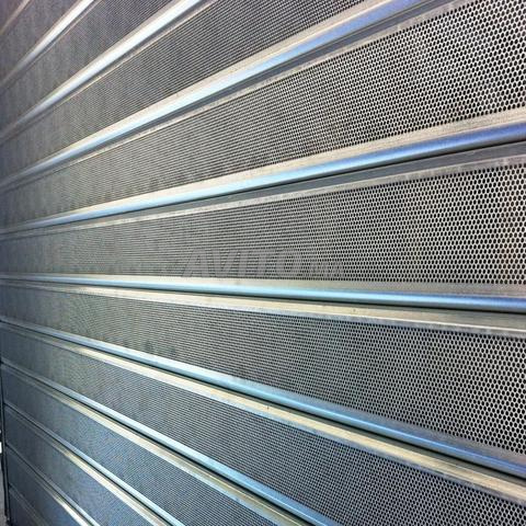 Magasin à louer (Vente Sarout) - 2