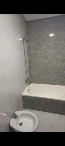 شقة 3 غرف للكراء منازل 골프 - 2