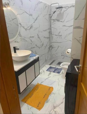 شقق مفروشة للإيجار اليومي للعائلات بأسعار مناسبة - 2