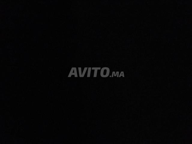 أرض فلاحية بجوار مطار محمد الخامس - 2